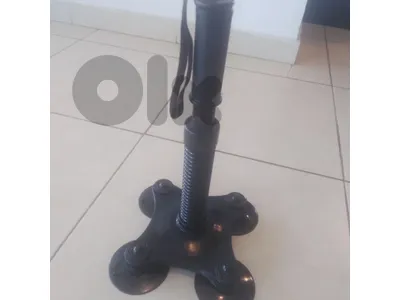 مكنة كباش حديثة الاصلية 💪