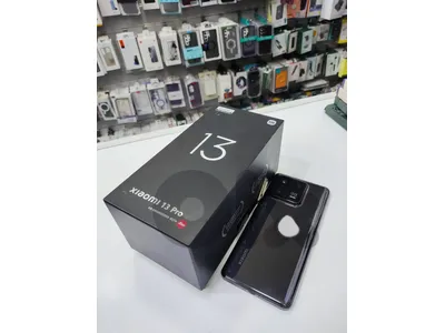 Xiaomi 13 pro