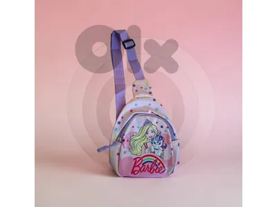 Cute bags for kids for only 1$