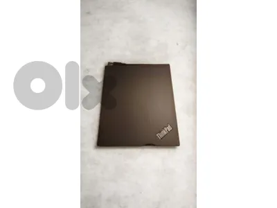thinkpad