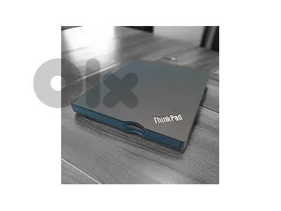 thinkpad