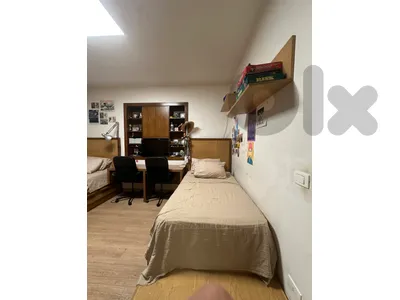 Bedroom for Sale