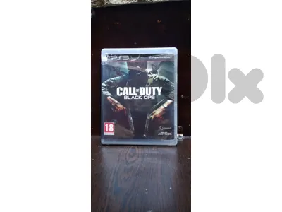 playstation 3 games