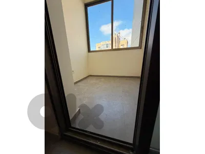 Apartment for sale in biakout شقة للبيع في بياقوت