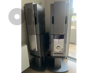 sony Surround Sound System