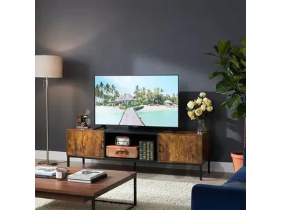 tv cabinet new in box
