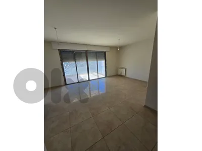 Apartment for sale in Qortada شقة للبيع في قرطاضة Apartment for sale in Qortada شقة للبيع في قرطاضة