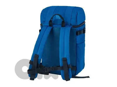 crivit cool bag