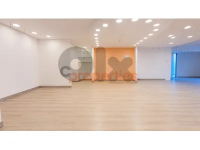 Shop For Rent in Ramlet al Baydah – CPBHS93 محل للإيجار في رملة البيضا