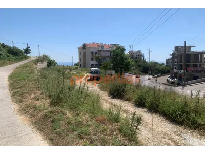 Land for sale in Jbeil – Halat CPBPK10 أرض للبيع في جبيل – حالات