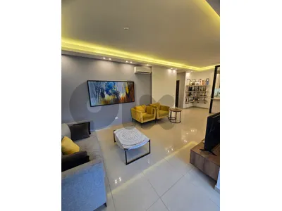 Apartment for sale in zandouka شقة للبيع في زندوقة