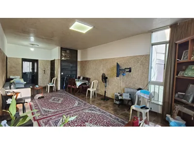 RWK201MF - Used furnished apartment for rent in Zouk Mosbeh