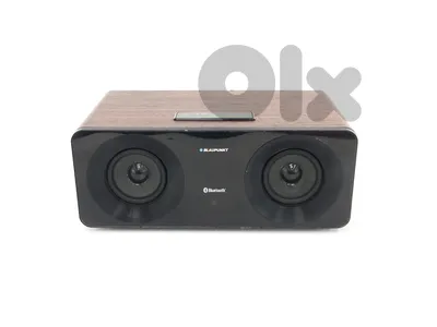blaupunkt