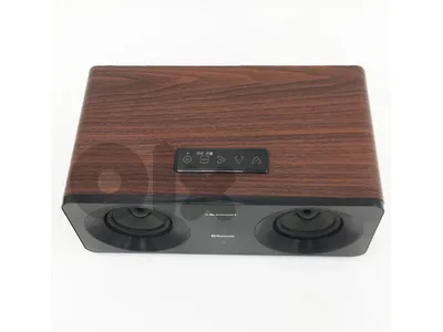 blaupunkt