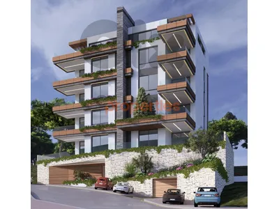 Apartment for sale in Monteverde–Terraceشقة للبيع في مونتيفيرد CPGA153 Apartment for sale in Monteverde–Terraceشقة للبيع في مونتيفيرد CPGA153