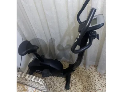 bike for sale