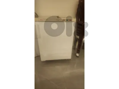 ددة/الكورة