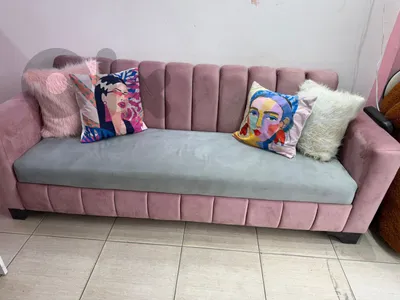 الدكوانة