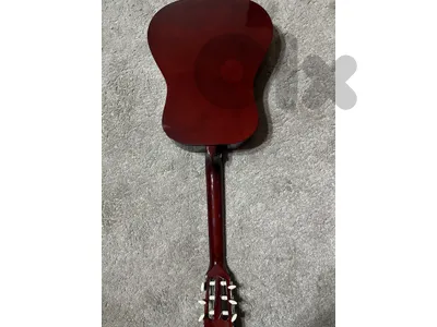 guitar for sale
