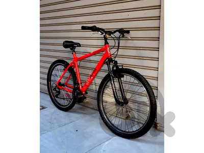 Apollo bicycle 27.5 🇺🇸