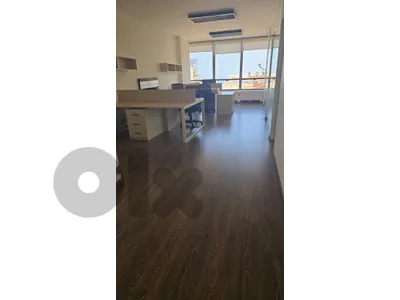 Office for rent Gevinor located in Downtown