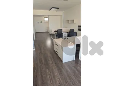 Office for rent Gevinor located in Downtown