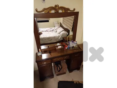 غرفة نوم bedroom