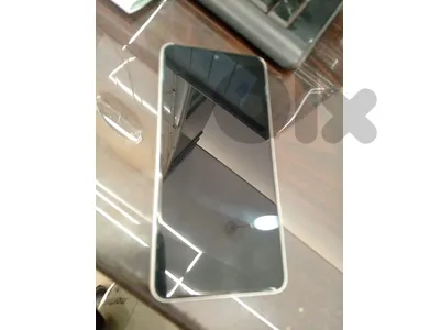 s21 fr 5g للتبديل ع سامسونج  a54او a55