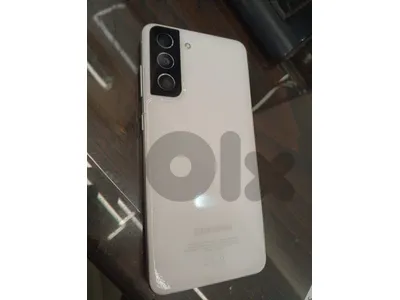 s21 fr 5g للتبديل ع سامسونج نوع جديد