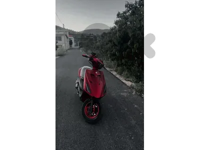 قصرنبا البقاع