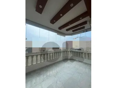 Apartment for rent Mansourieh HOT DEAL شقة للايجار المنصورية