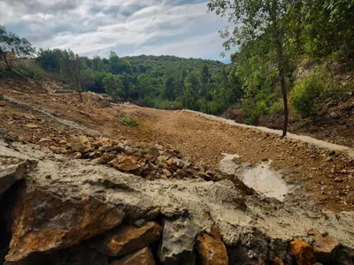 *Great Investment* | Land for sale in Chikhan Jbeil *Great Investment* | Land for sale in Chikhan Jbeil