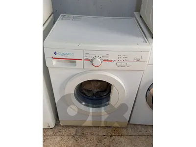 اخت الجديده 100$ وكفالة شهر بعد البيع