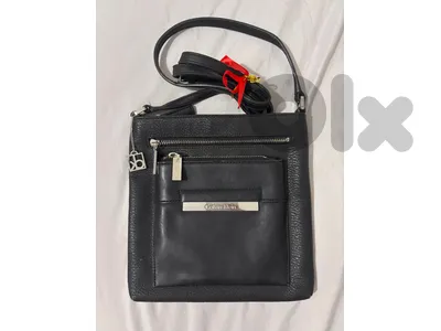CALVIN KLEIN BAG