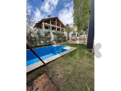 RWK107GA - Well maintained furnished villa for sale in Kfardebian