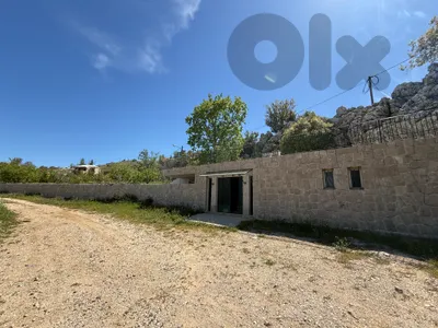 RWK108GA - Well maintained Apartment for sale in Bekaatet Aachqout