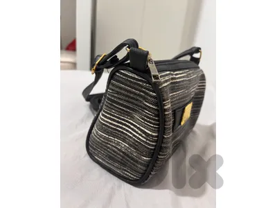 Rocco Barocco Bag