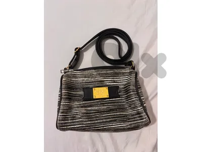 Rocco Barocco Bag
