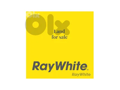 RWK111GA - Prime location Land for sale in kfardebian