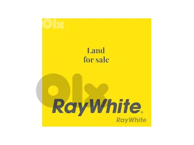 RWK113GA - Land for sale in Bekaatet Aachkout perfect for investment
