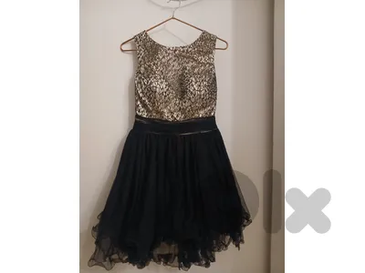 Dress Rental فساتين للايجار