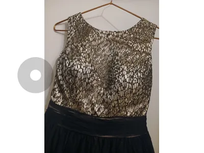 Dress Rental فساتين للايجار