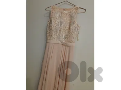 Dress Rental فساتين للايجار