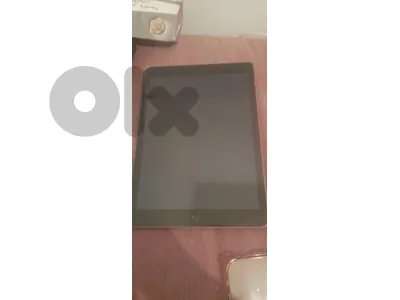 ipad 5th generation