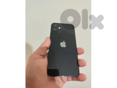 iphone 12 128gb