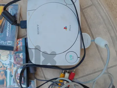 nintendo sony