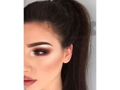 بدك تكوني احلى👸👸 والكل يحكي بجمالك ....وما بدي تروحي وتضيعي وقتك... تواصلي معنا..  ونحنا منجي لعندك