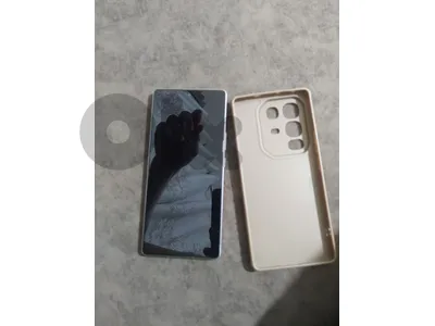 mobile collection