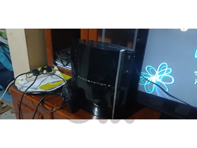 Ps3  2usb 
Aw tabdil 3la ps4