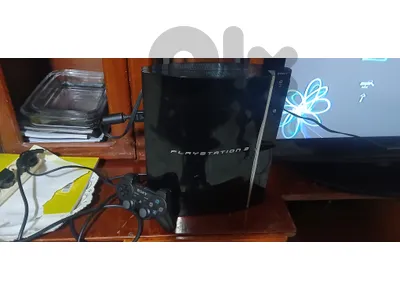 Ps3  2usb 
Aw tabdil 3la ps4